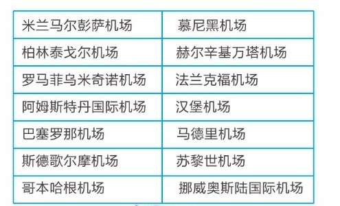 揭秘十二月扫码机年终福利，实时到账的秘密