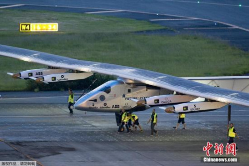 预测未来之旅，2024年12月10日飞机实时位置姿态探寻未知之境，心灵深处的宁静之旅