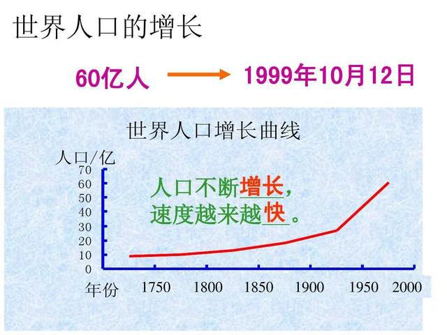 历史上的12月10日实时保护权限设置详解与步骤