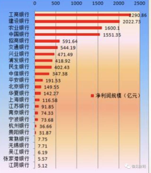 探秘小巷深处的特色小店，揭秘外汇牌价秘密的实时外汇之旅（12月10日国际银行外汇牌价）