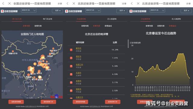 12月10日GS6493实时信息，蜕变之舟启航，学习铸就自信辉煌