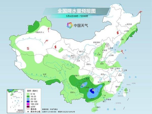 香港隐秘小巷的独特风情与天气预报下的惊喜邂逅——今日香港天气预报（2024年12月10日）