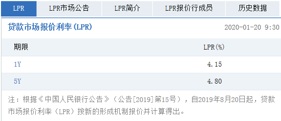 探寻平安银行转账延迟事件背后的故事与启示，历史上的12月10日转账非实时之谜