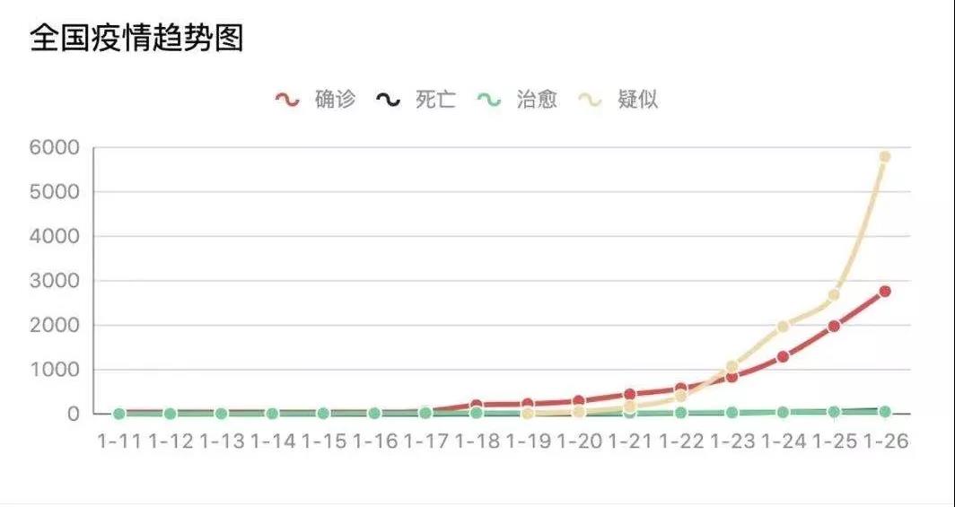 2024年钼价格实时报价软件下载预测及市场走势深度解析