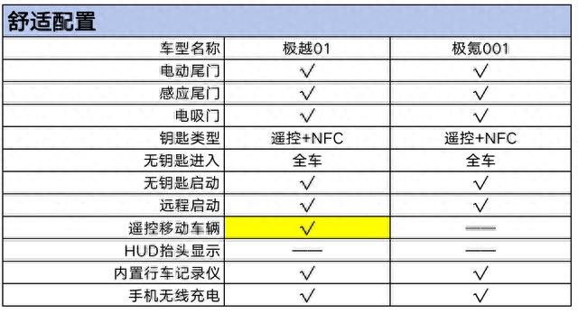 探秘档案实时入库之旅，揭秘小巷深处的档案奇遇，2024年档案入库纪实