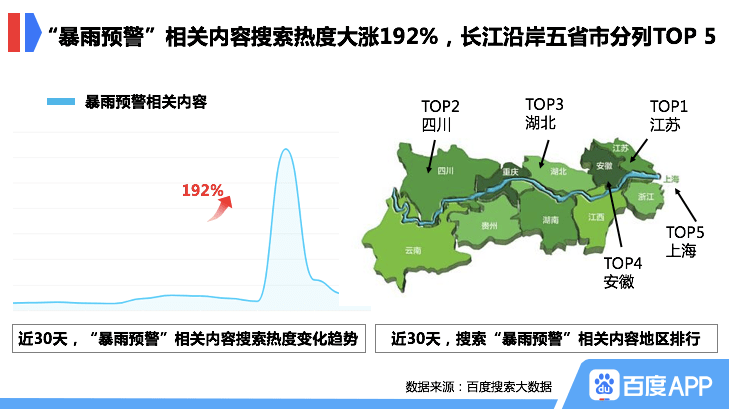 qinshouyimei 第3页