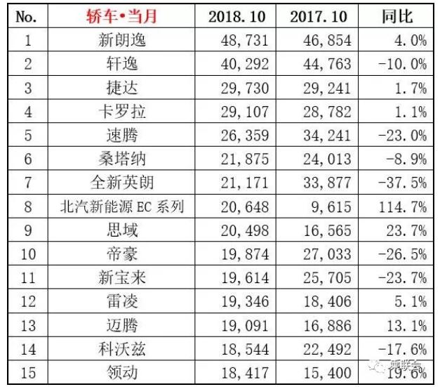 往年12月10日A卡CR实时渲染技术解析与探讨