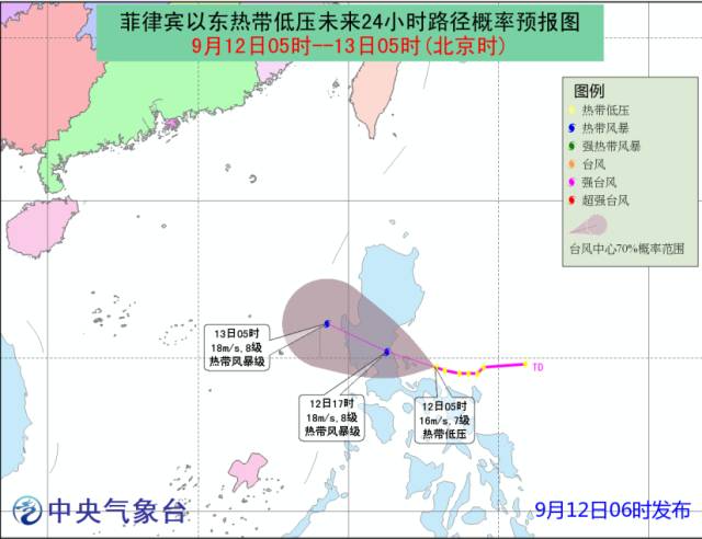 揭秘，革命性海面追踪技术——历史上的海面最新实时路径系统解析