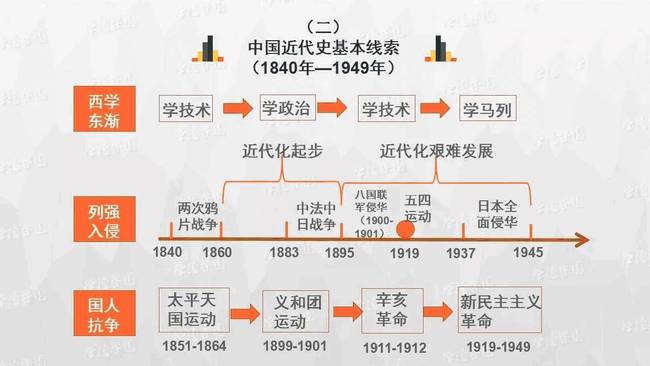 探秘河南辖市房价脉络，实时房价与巷弄深处的特色小店故事，历史上的12月10日回顾