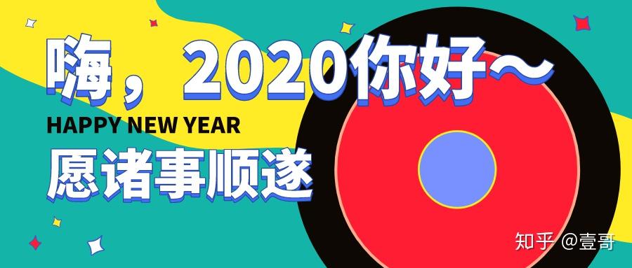 如何管理朋友圈动态，预测并删除未来日期（2024年12月10日）实时文案