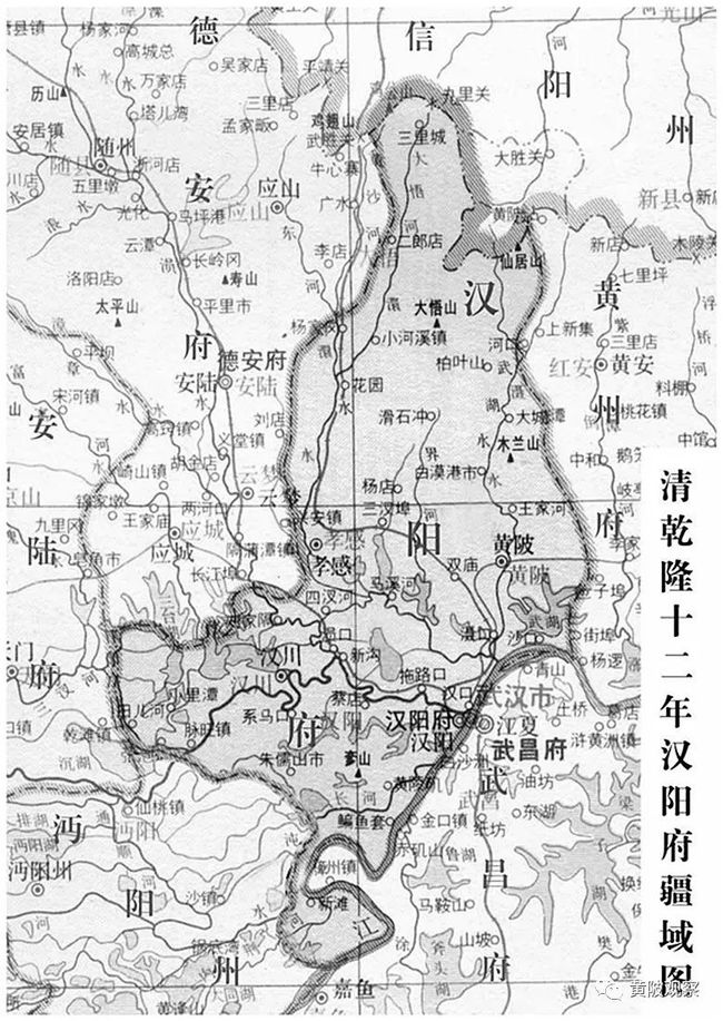 历史上的十二月十日，PM10地图下的世界变迁深度解析与实时数据解析