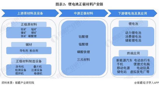 揭秘未来生产力，智能实时看板模板图片生成器，科技掌控未来生产流程！