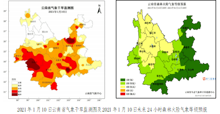 12月欧洲实时天气指南，全方位解读，从入门到精通