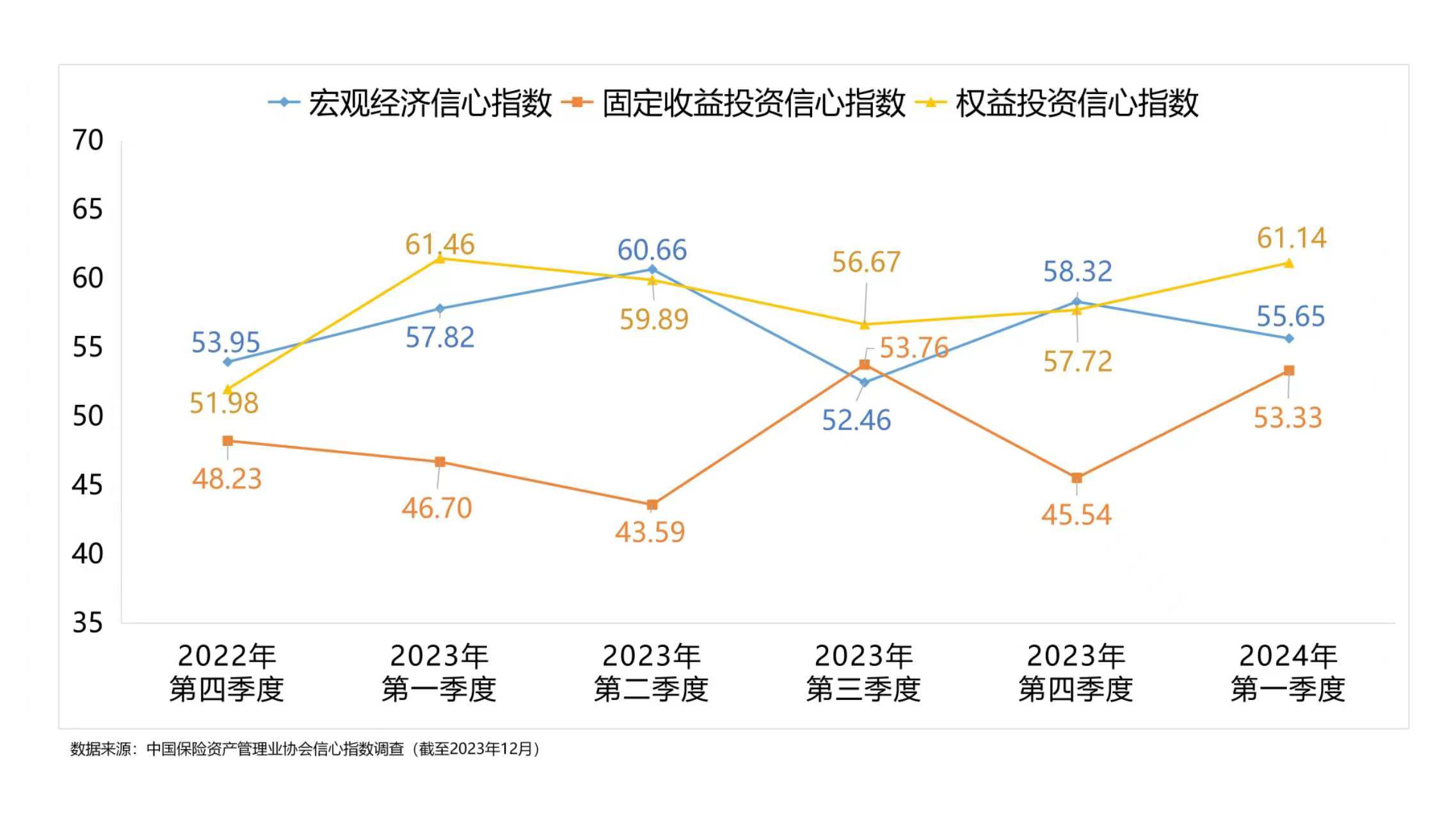 2024年信宜城东路况实时查询，智能导航引领未来出行新纪元