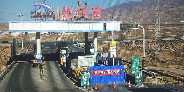 天津东丽区智能路况播报，实时掌握未来出行路况信息