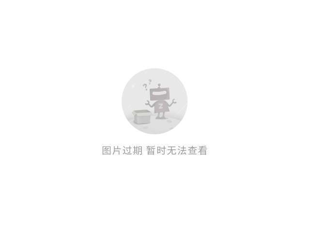 关于微信听歌实时性的探讨，12月微信听歌是否实时同步？