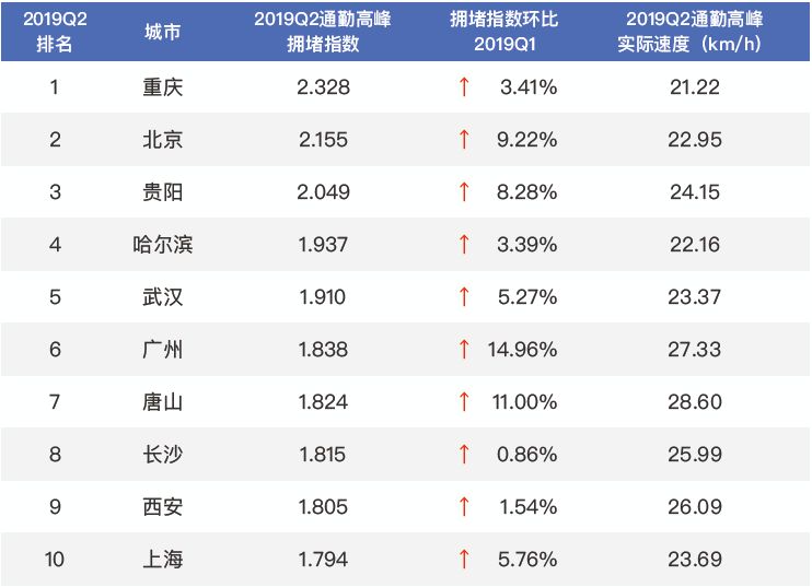 2024年全新互动课堂利器，实时互动评价工具引领教育新革命