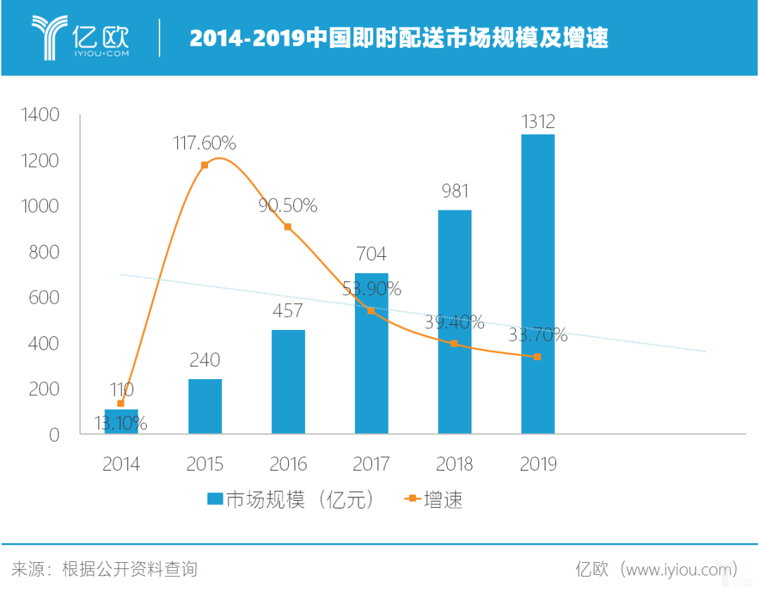 探寻黄金交易优选地，12月10日实时黄金低价出售点