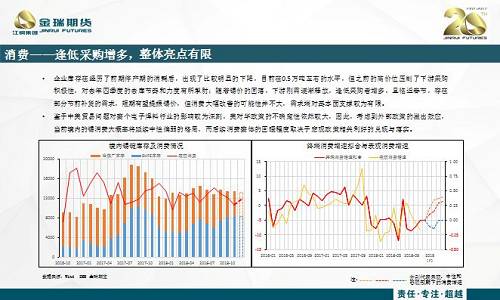 独家解析，预测与评测伦锡期货行情实时走势，揭秘2024年12月10日伦锡期货市场动向