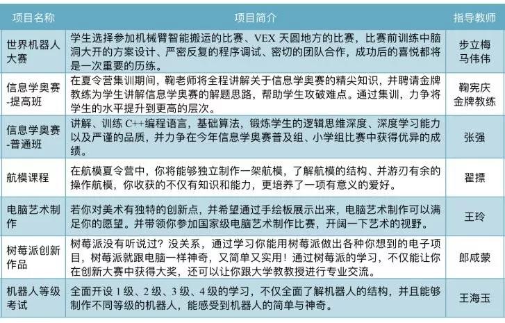 揭秘荆州科技新纪元，荆州实时动态下的高科技产品盛宴（12月13日）