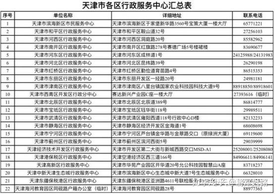 2024年12月14日 第13页