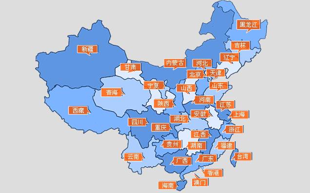 合肥疫情下的自然探索之旅，历史视角与内心宁静的追求