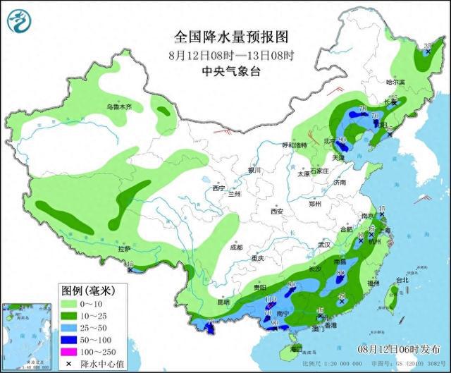 历史上的12月13日八宿县实时天气深度分析与观点阐述