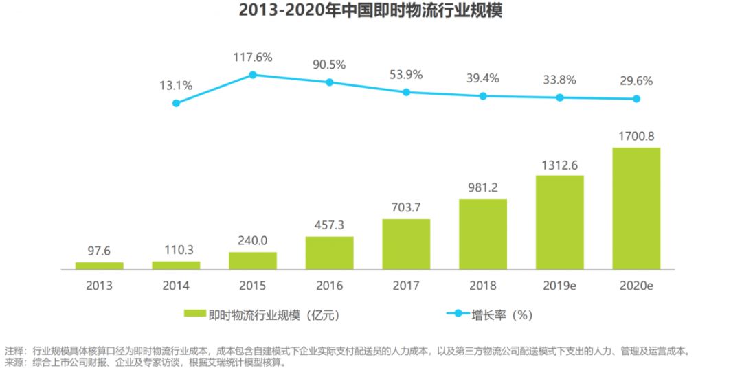 泰安疫情路况实时查询与温情探秘，预测未来与爱的传递之路（XXXX年XX月XX日）