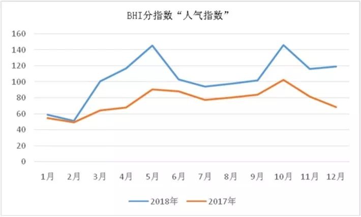 专业视角解读，沭阳最新油价表图片预测2024年油价走势及未来动态分析