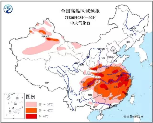 深度解析与影响洞察，12月实时梅雨带揭秘