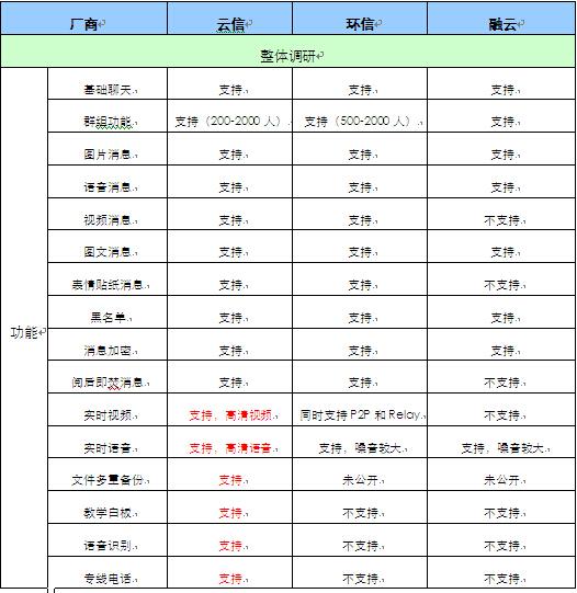 日常小确幸，定量相对的日子里的温暖故事（2024年12月14日）