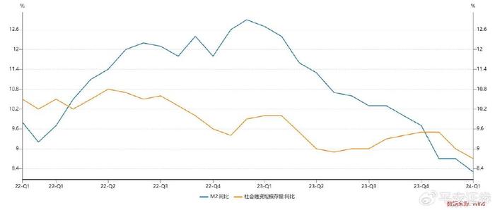 12月14日实时数据的重要性，深度解析及实时性要求高的数据影响