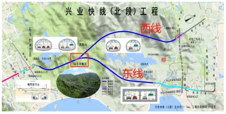 探秘小巷特色小店，青西快线实时路况查询之旅（2024年12月14日）