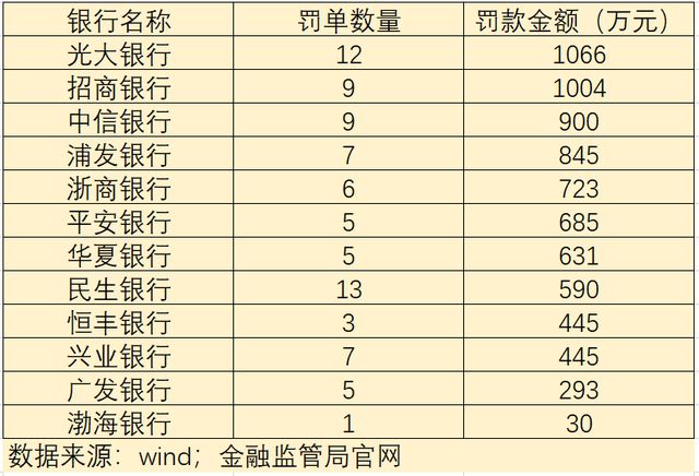 揭秘电费查询难题，探寻真实电费与心灵的绿色港湾之路