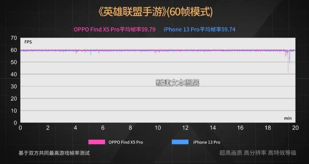 安兔兔帧率实时监测揭秘，小巷深处的特色小店探秘之旅