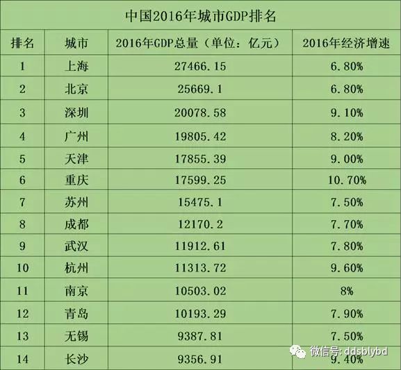 12月14日温情实时报告，冬日里的欢笑与陪伴