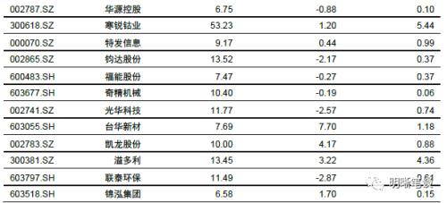 2024年武汉防疫政策最新预测及趋势分析，聚焦实时更新与未来走向