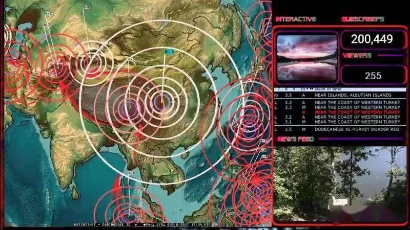 历年12月14日实时系统设计之路，里程碑、影响及穿越时光尘埃的历程