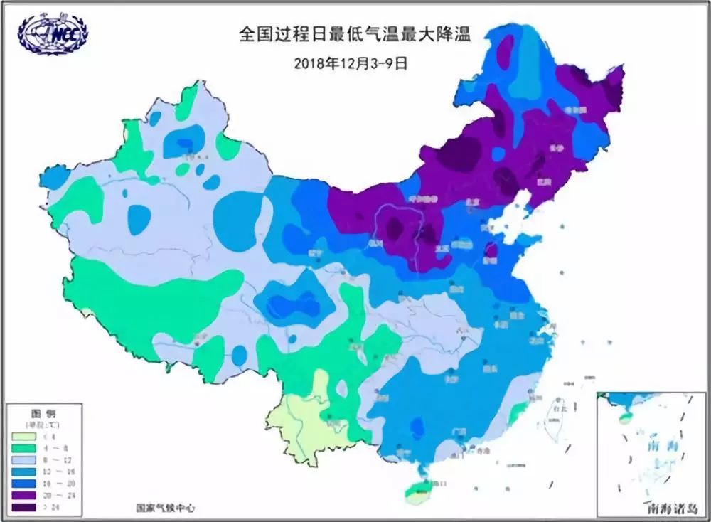 往年12月14日实时地图应用深度评测与实时介绍