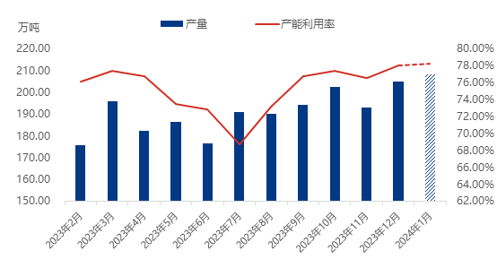 矛盾交织之时，深度剖析2024年12月14日实时热点事件