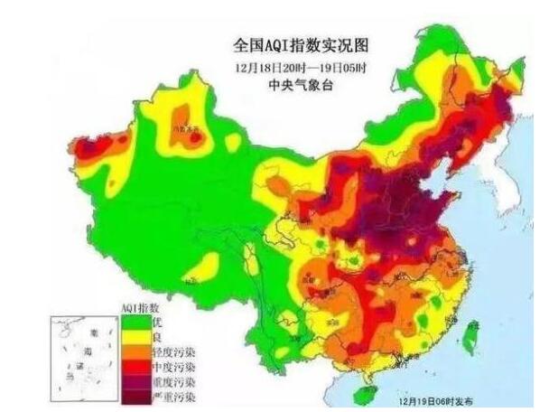 三亚十二月雾霾指数深度解析与实时查询