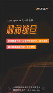 揭秘历史12月14日革命性产品实时取景功能，科技重塑视界，体验魅力时刻