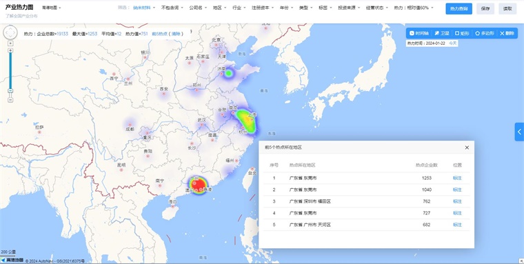 揭秘东莞市气象图，寻找内心平静的明日自然美景之旅（预测至2024年12月14日）