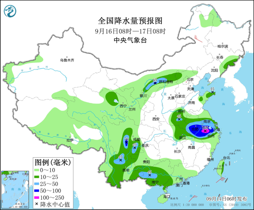 揭秘辽宁黑山县未来风云与天气变化，自信闪耀的预测学习之旅