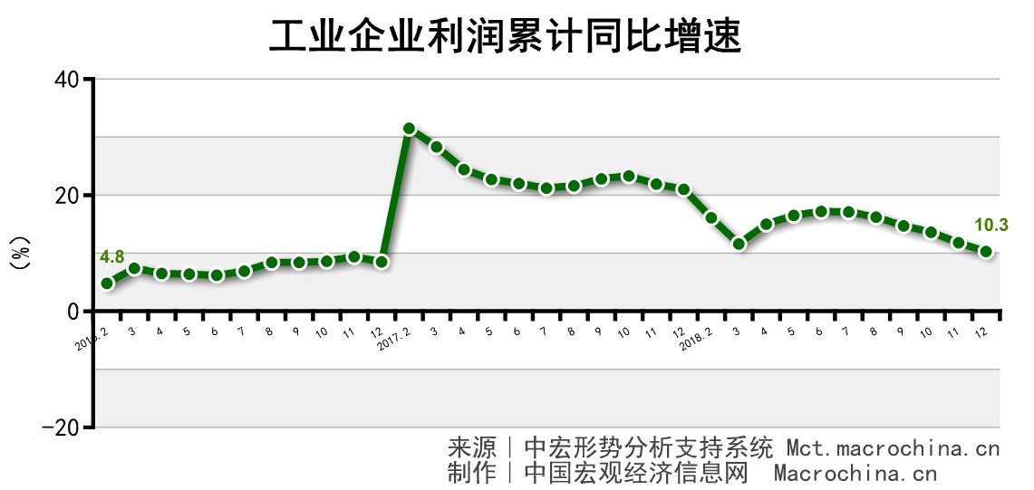 关于我们 第43页