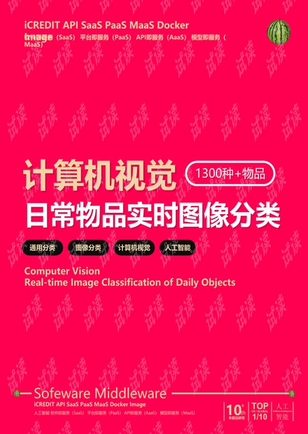 BSD日常趣事与温暖友情，实时记录BSD的陪伴时光（2024年12月14日）