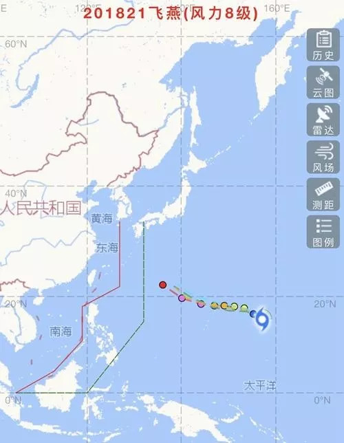 历史上的12月14日宝山区疫情实时更新及分析报告