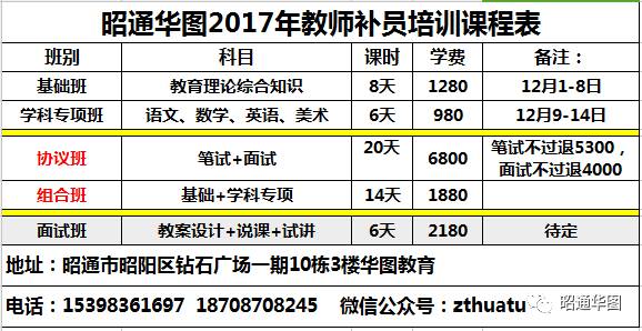 往年12月14日领丰金实时金产品深度评测与介绍