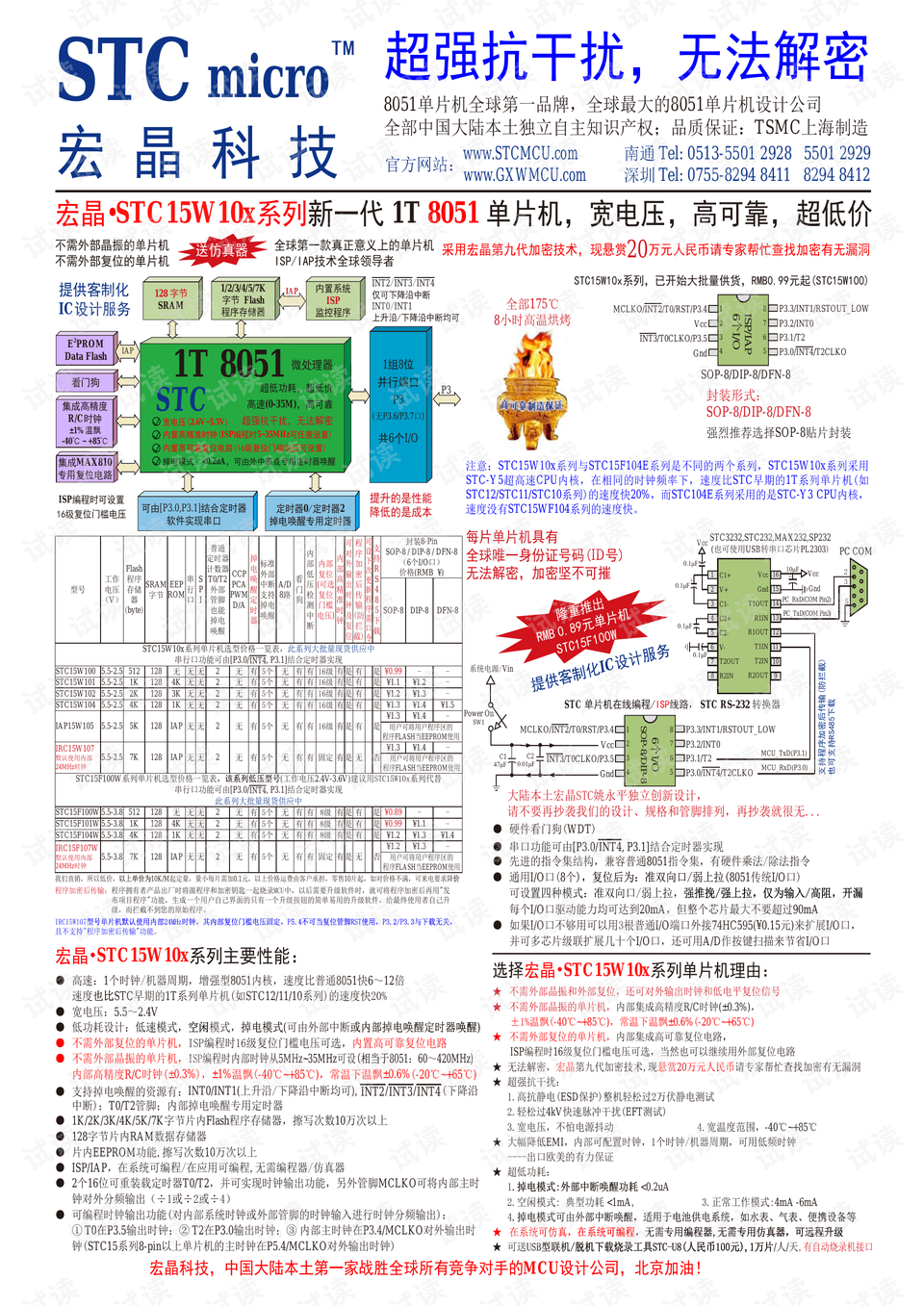 初学者与进阶用户指南，如何创作双轴实时绘画图片——以2024年12月14日为例的绘画教程