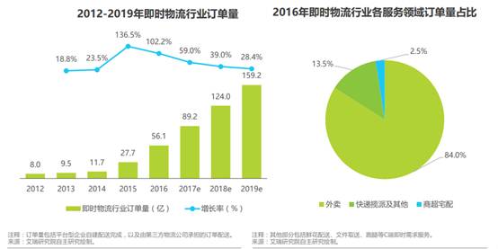 学会预测未来，揭秘2024年相机实时显示焦距技术预测与操作指南